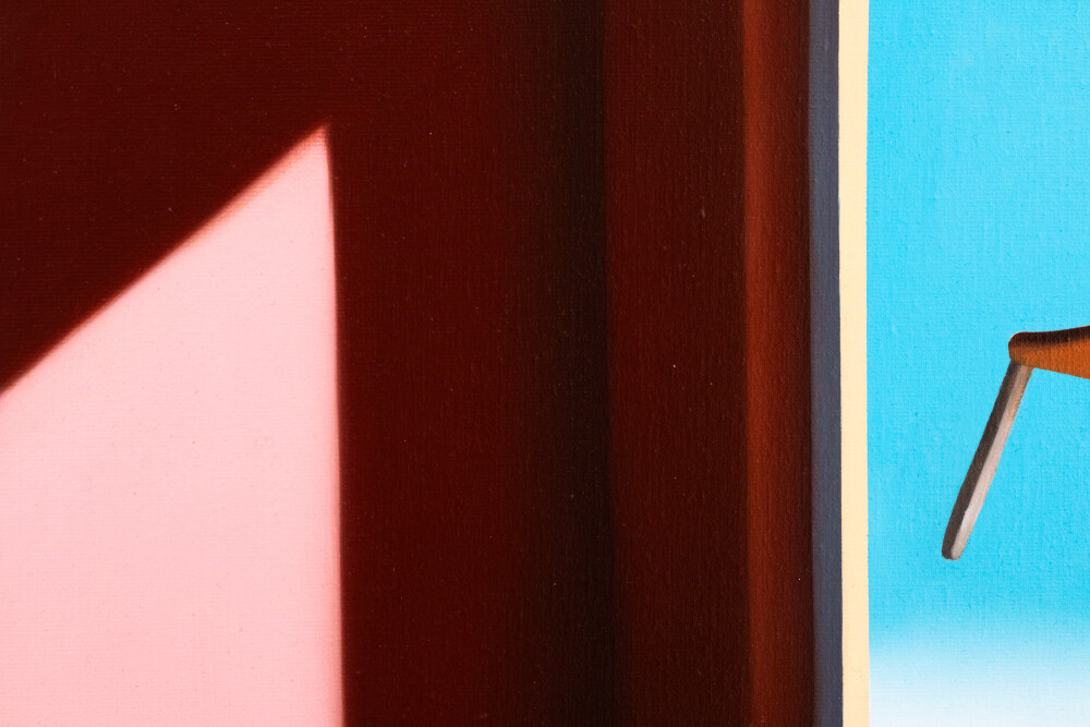 Muutused meie ümber