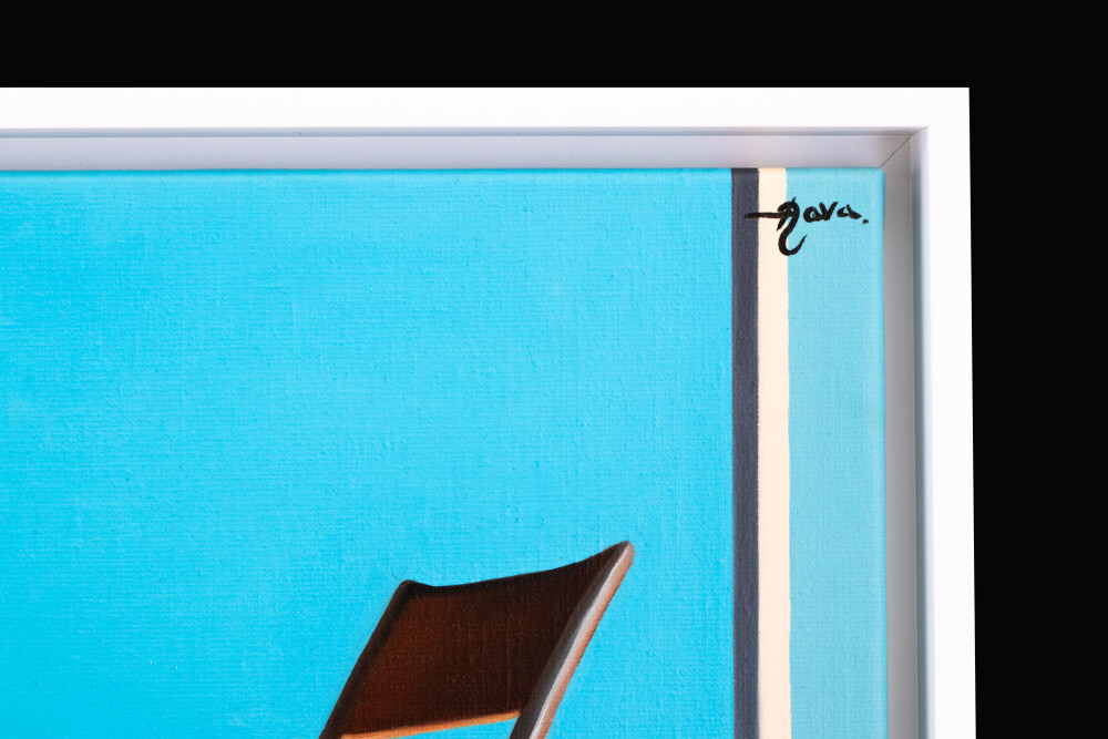 Muutused meie ümber