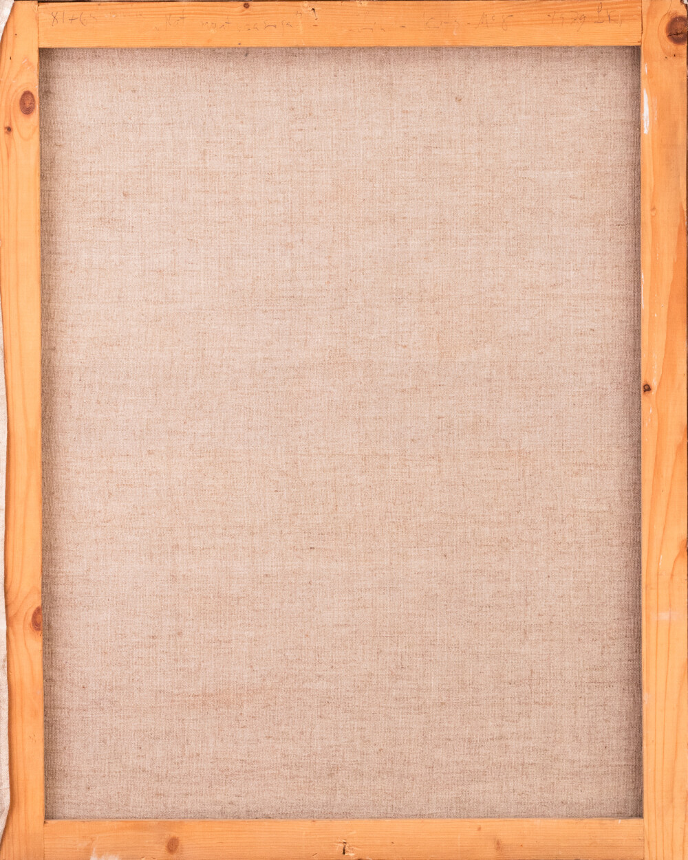 Natüürmort vaasiga