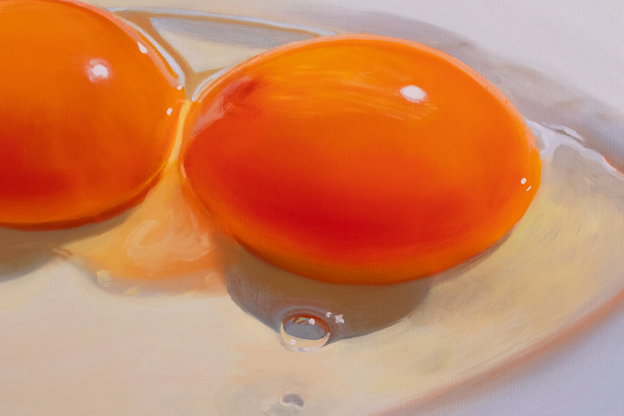 Secret Garden. Second Life