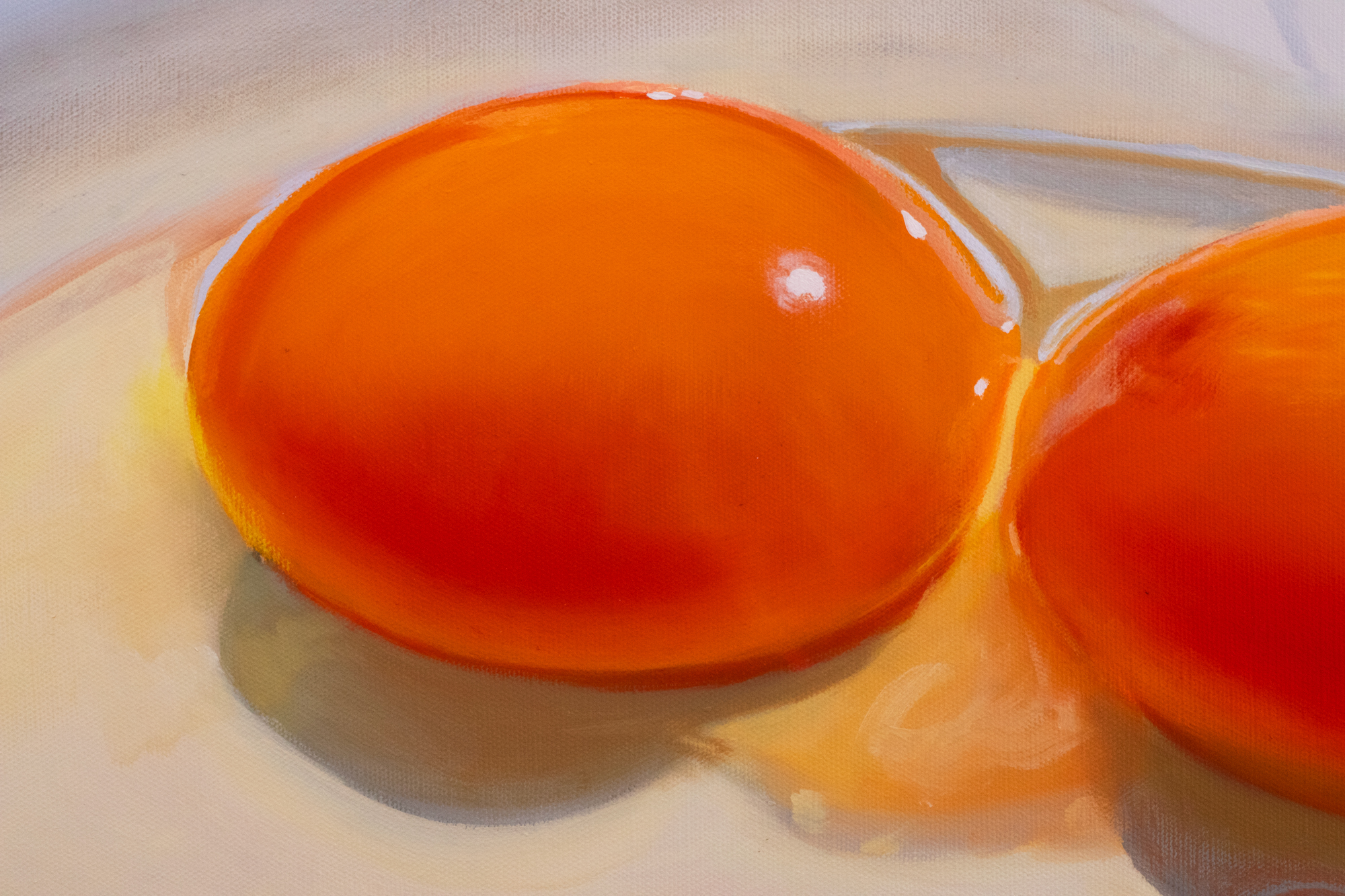 Secret Garden. Second Life