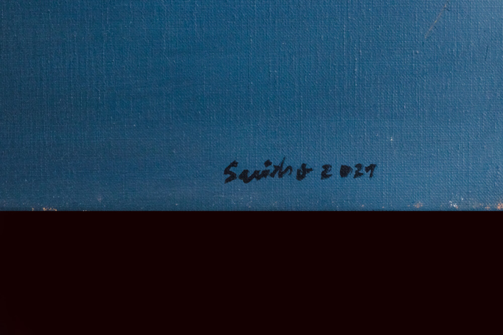 Secret Garden. Rubin Zoisit