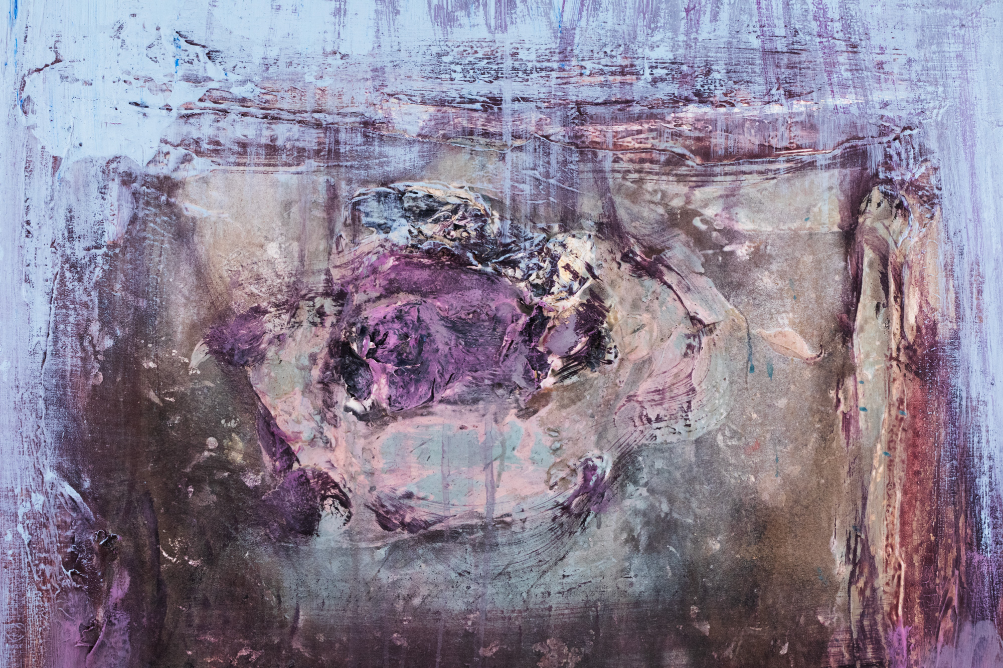 The Essence of Baroque I