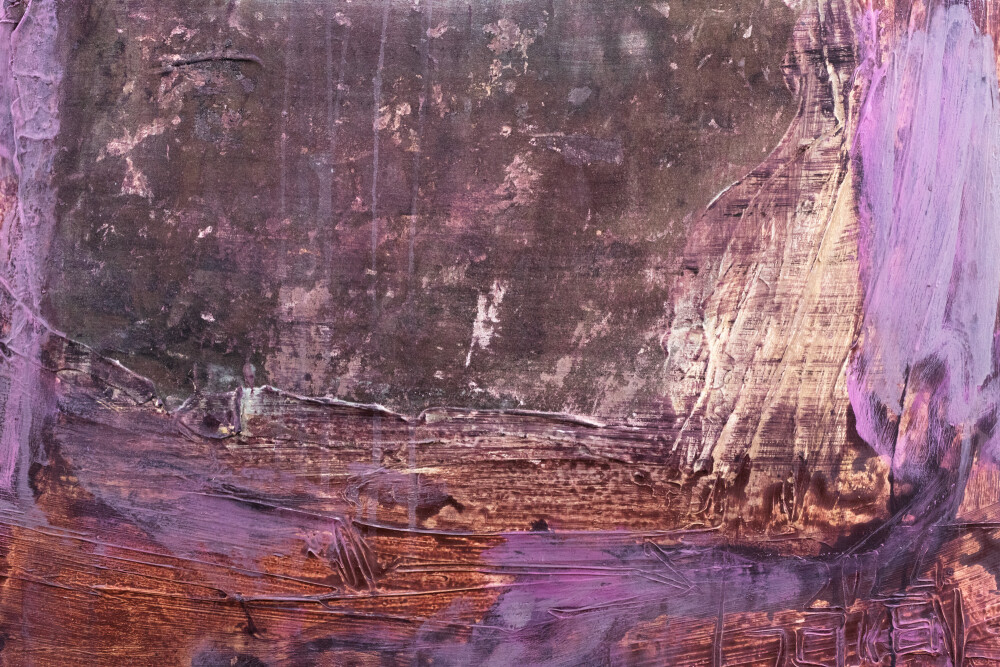 The Essence of Baroque I