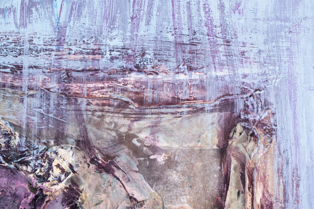 The Essence of Baroque I