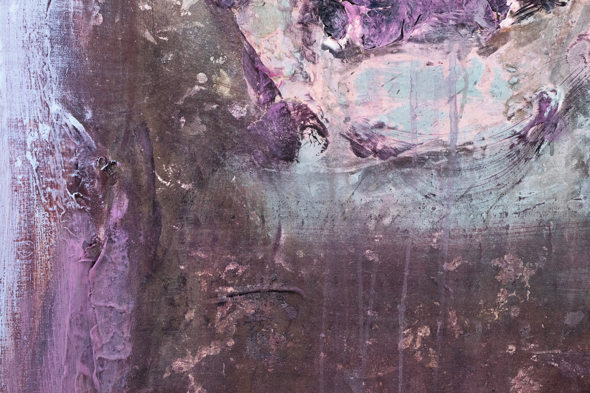 The Essence of Baroque I