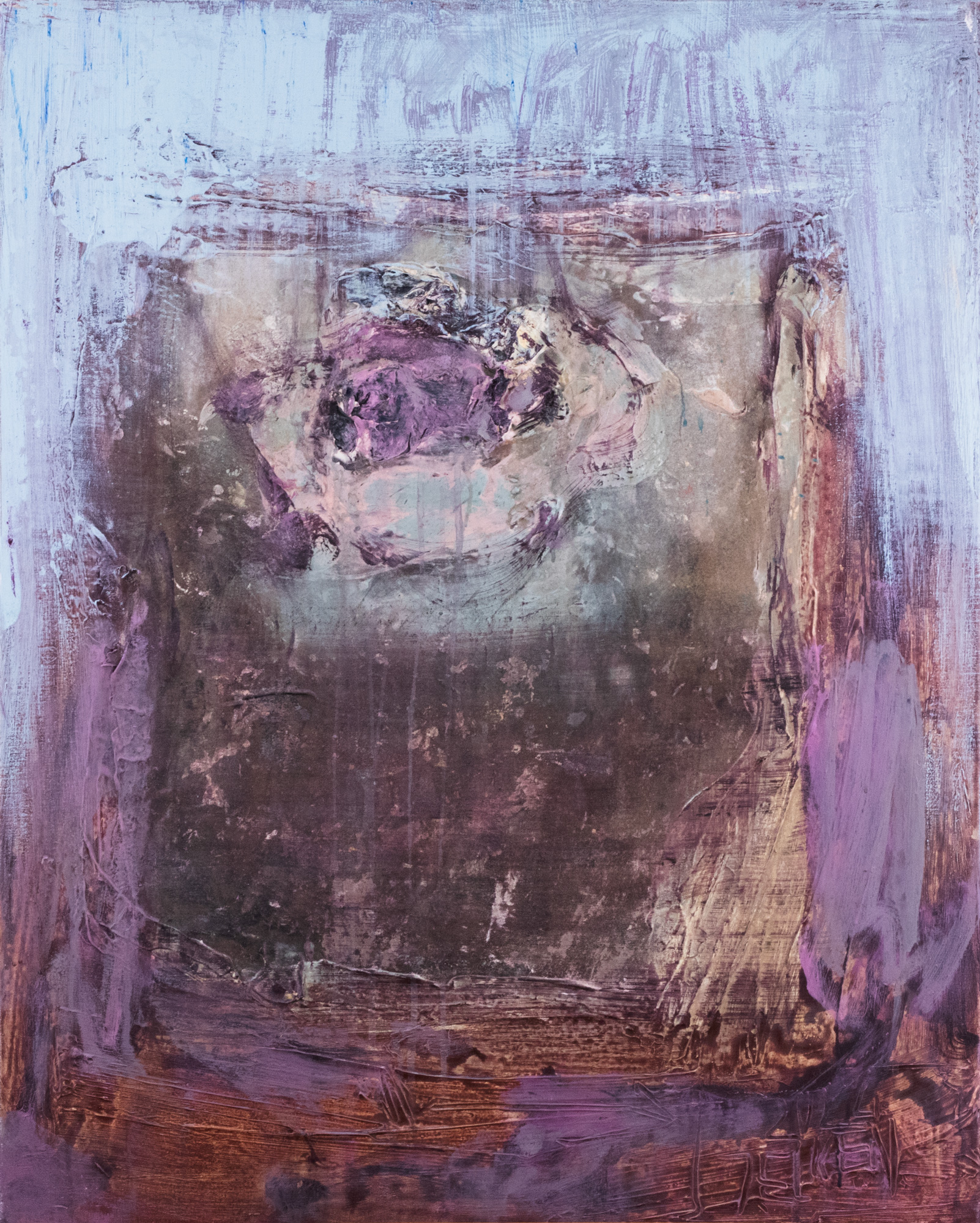 The Essence of Baroque I