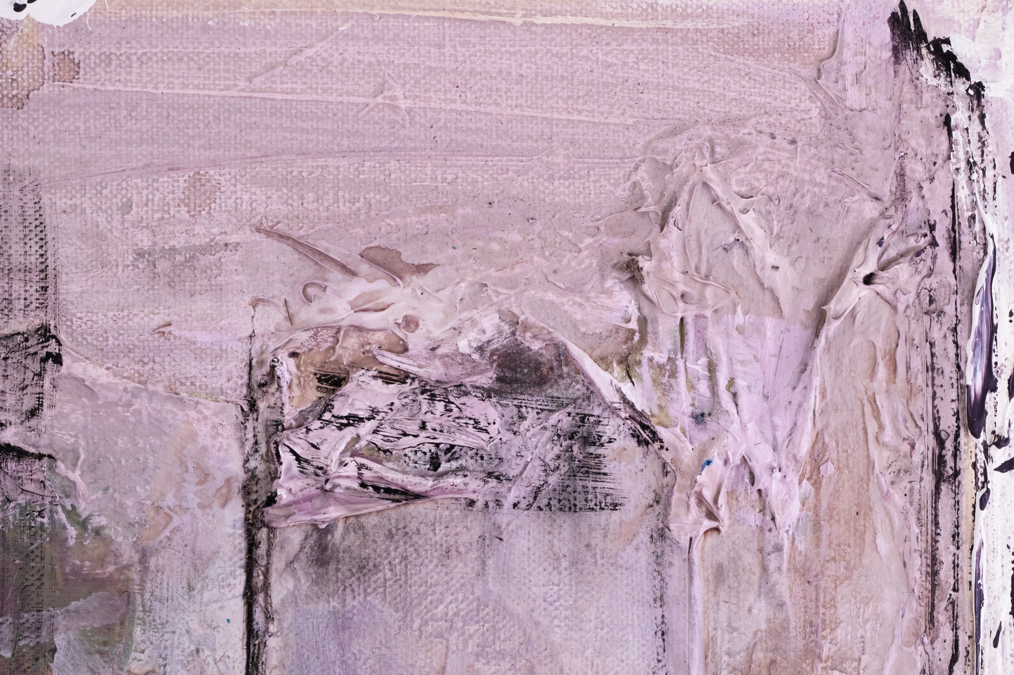 Remains of the Days II