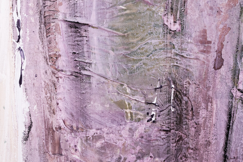 Remains of the Days II