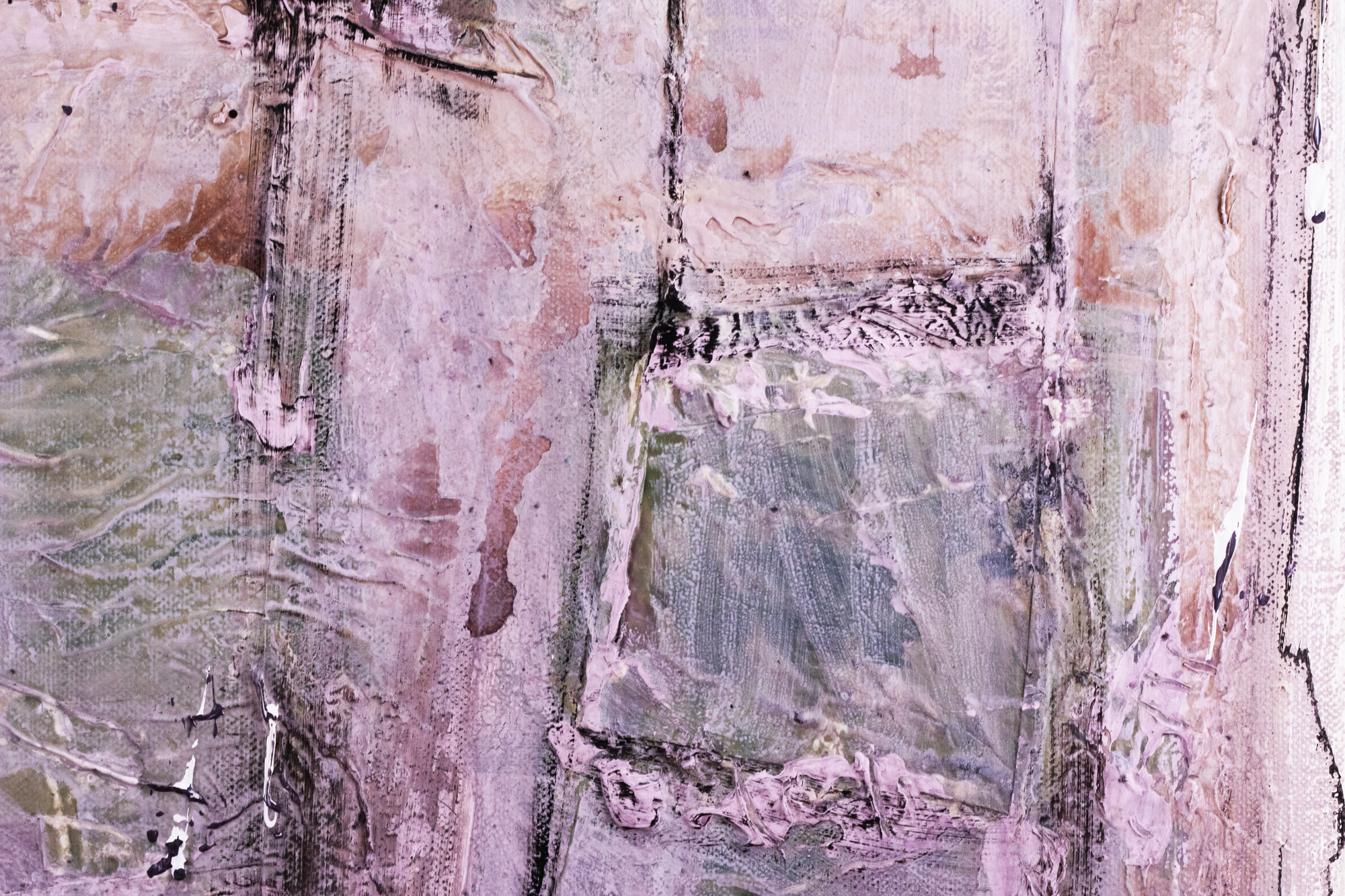 Remains of the Days II