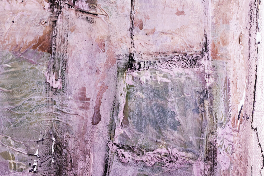 Remains of the Days II