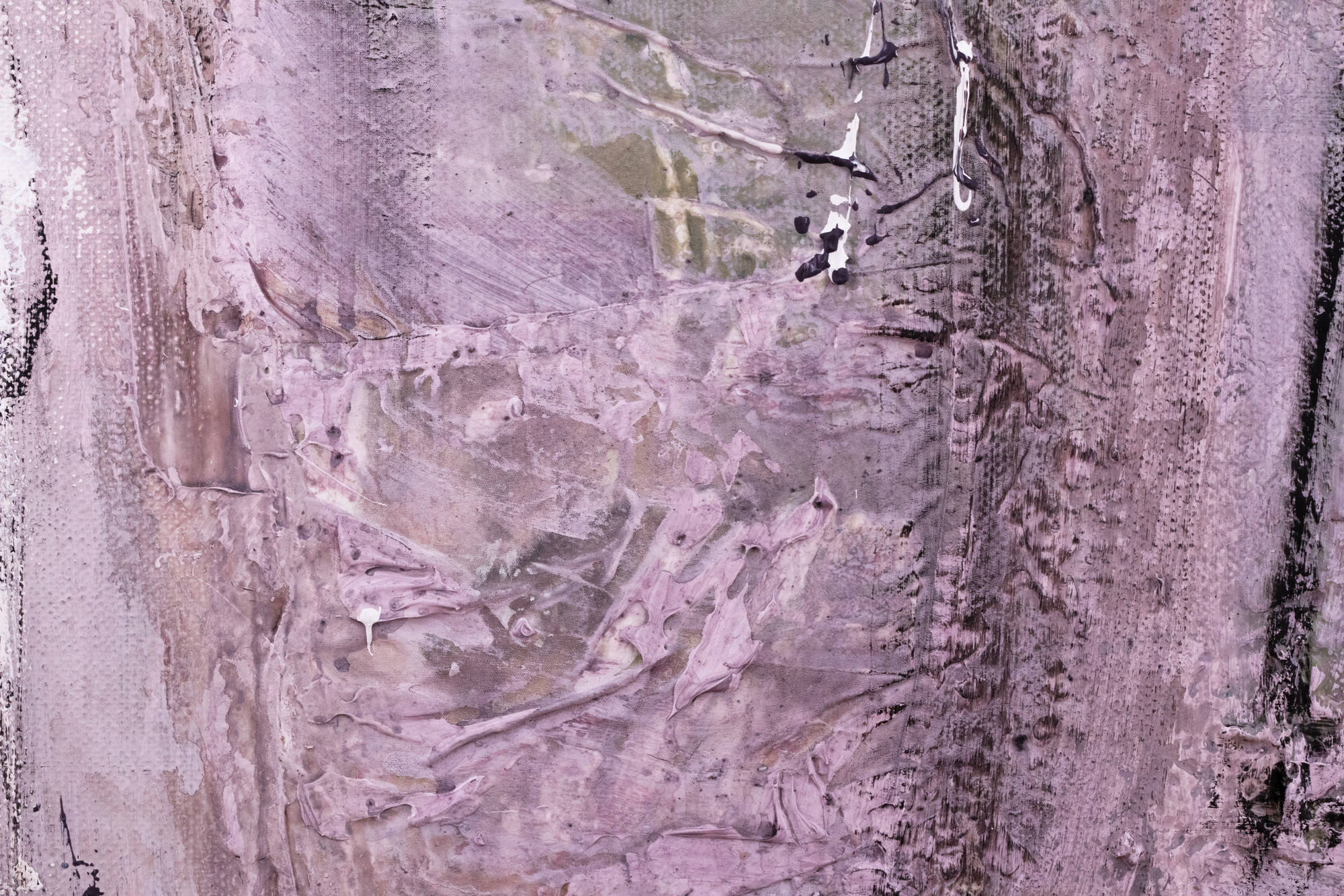 Remains of the Days II