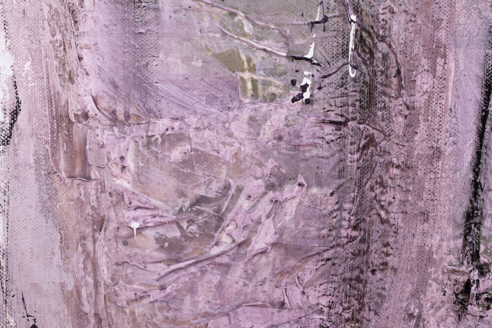 Remains of the Days II