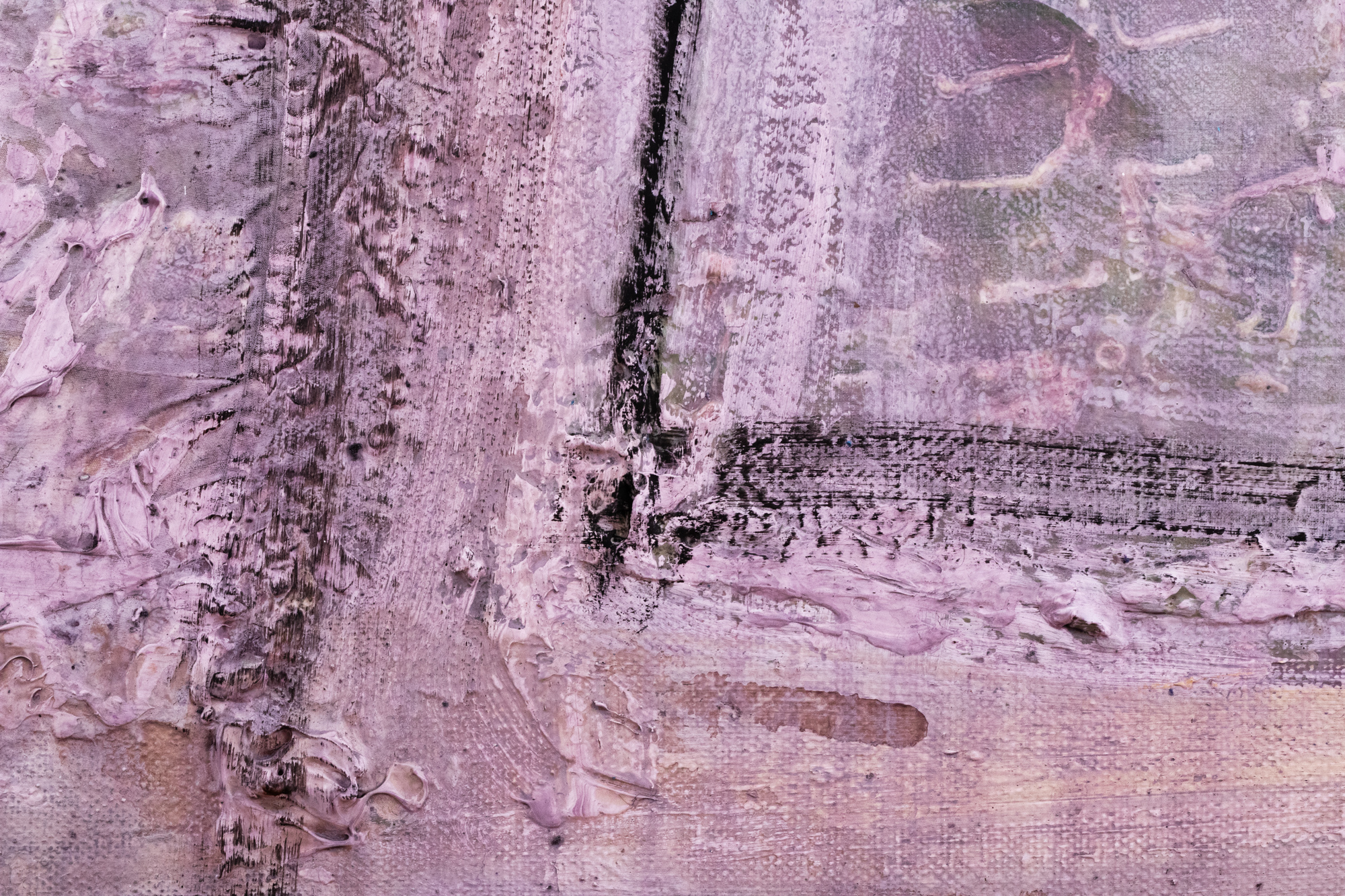 Remains of the Days II