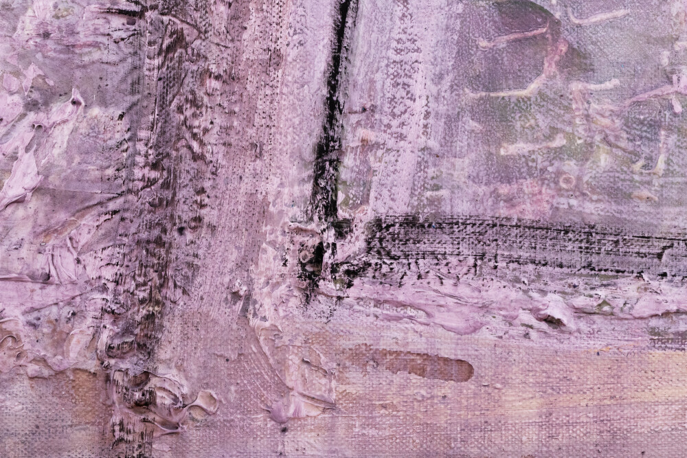 Remains of the Days II