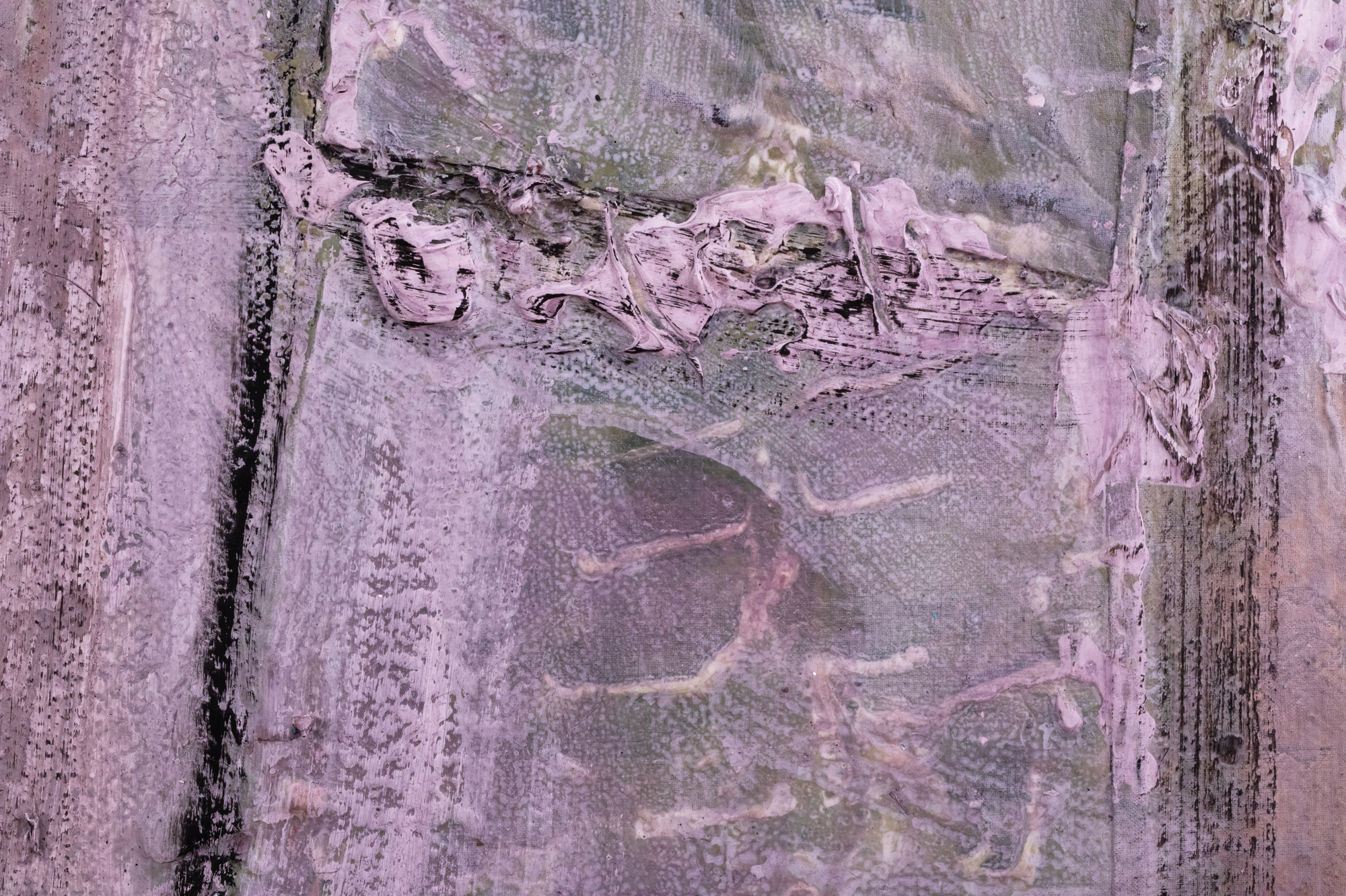 Remains of the Days II