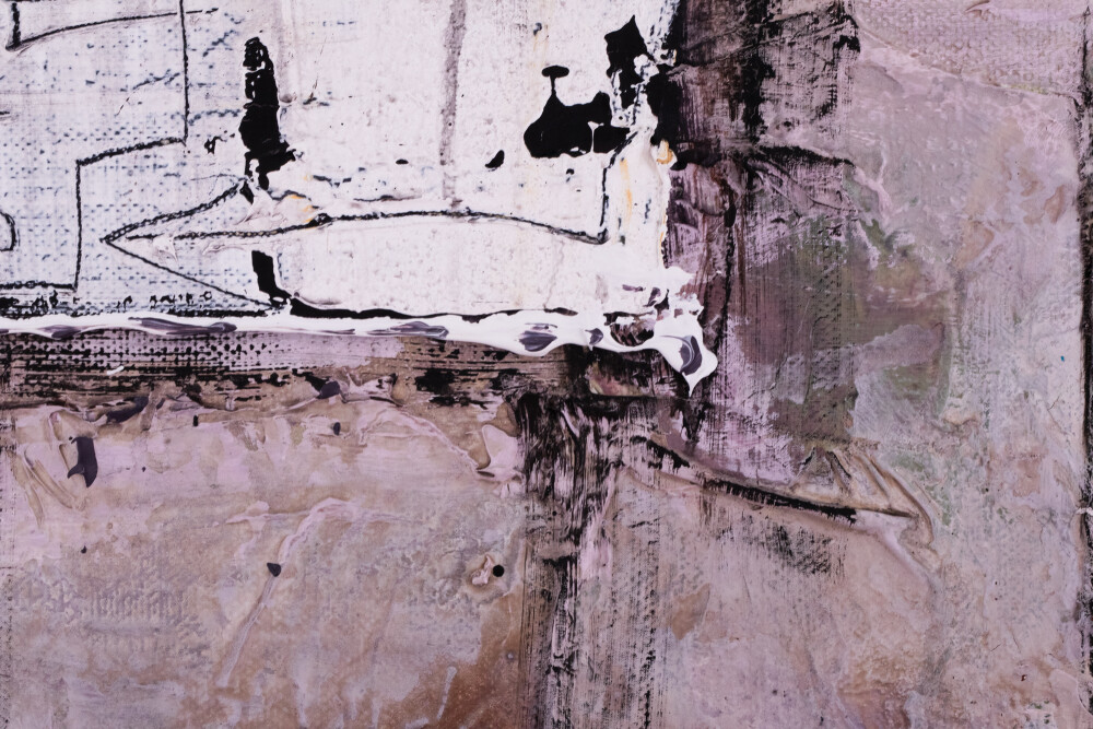 Remains of the Days II