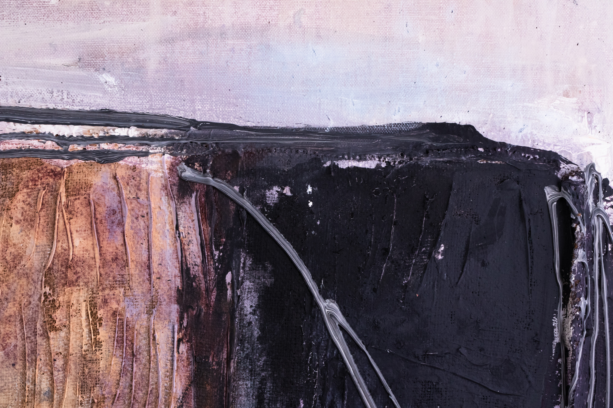 Türgi maius