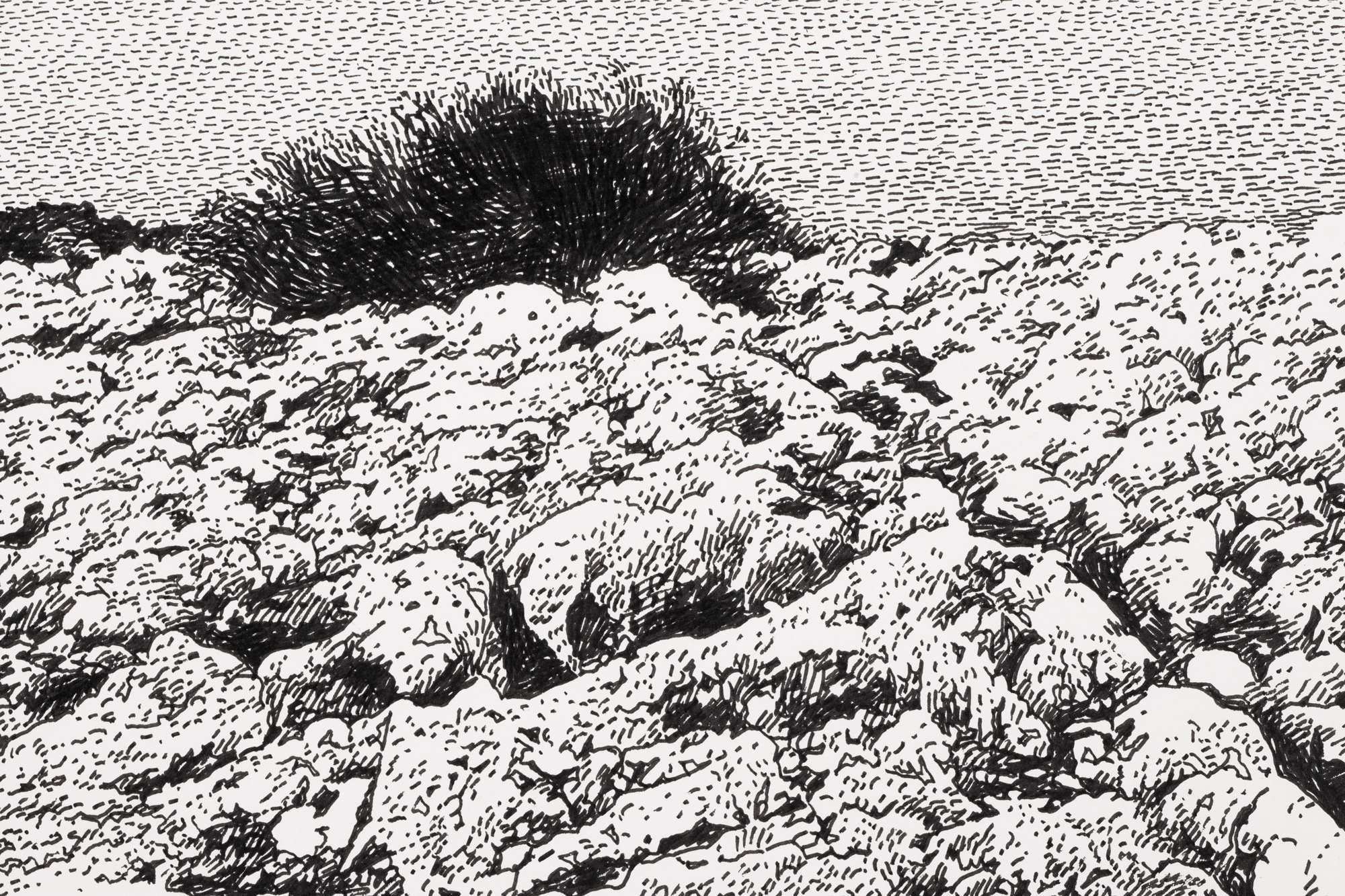 Cabo de Sāo Vicente