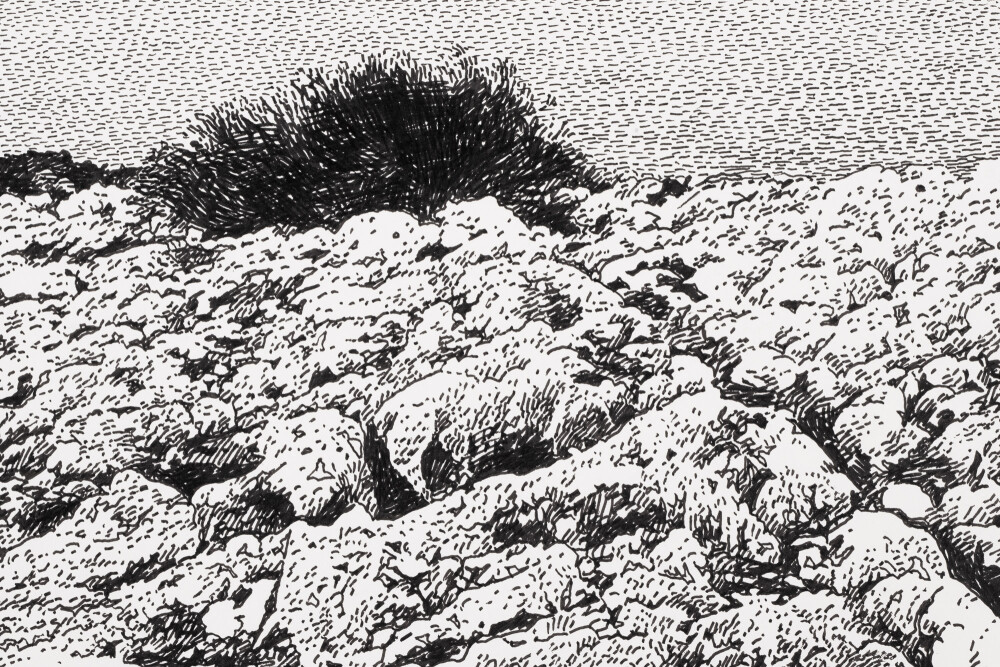 Cabo de Sāo Vicente