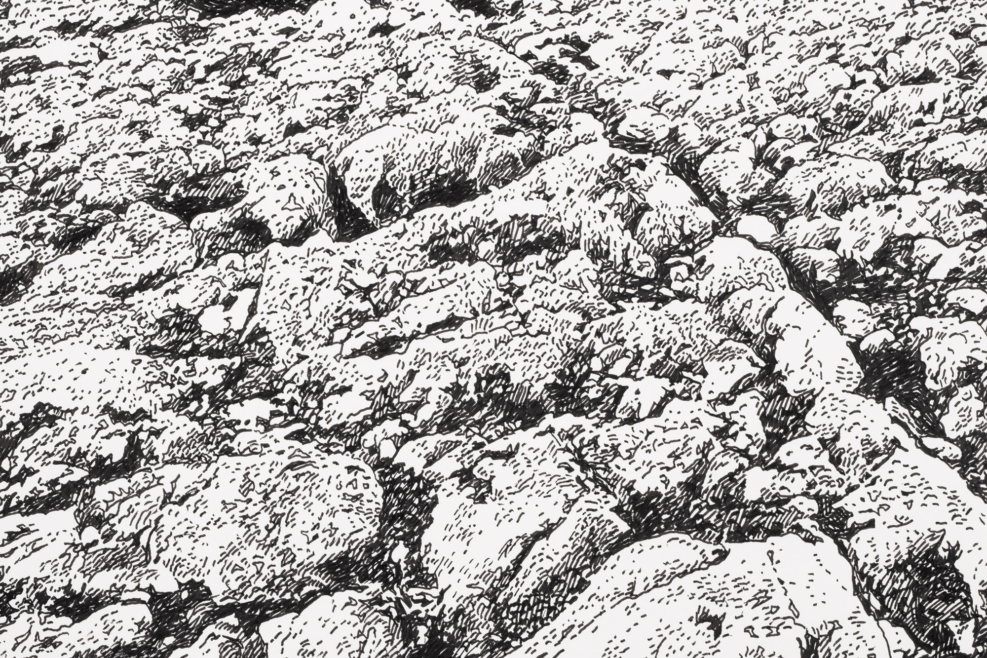 Cabo de Sāo Vicente