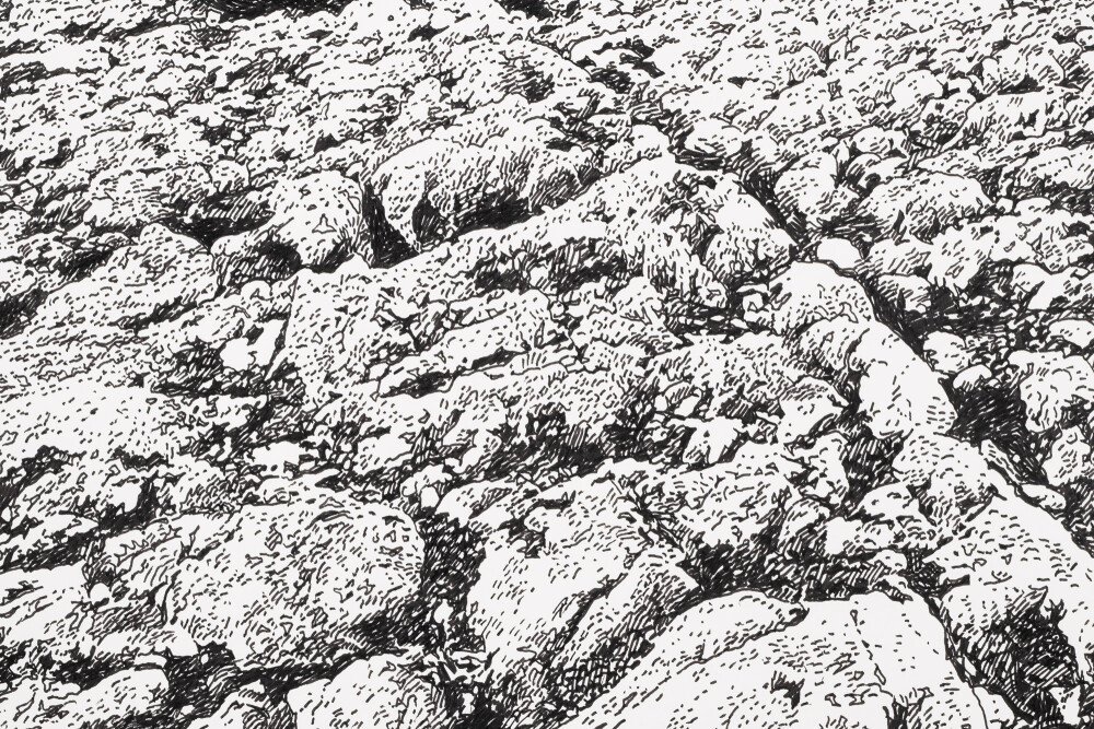 Cabo de Sāo Vicente