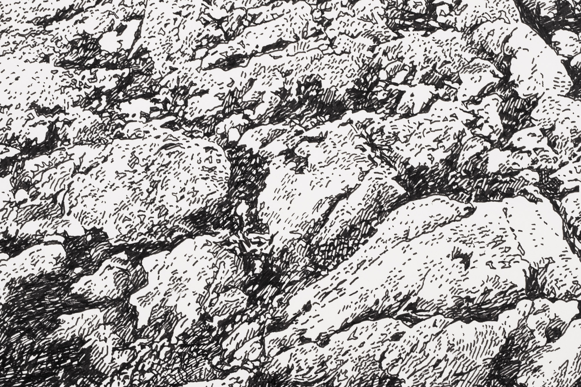 Cabo de Sāo Vicente