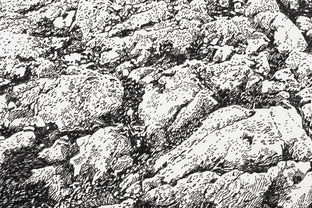 Cabo de Sāo Vicente