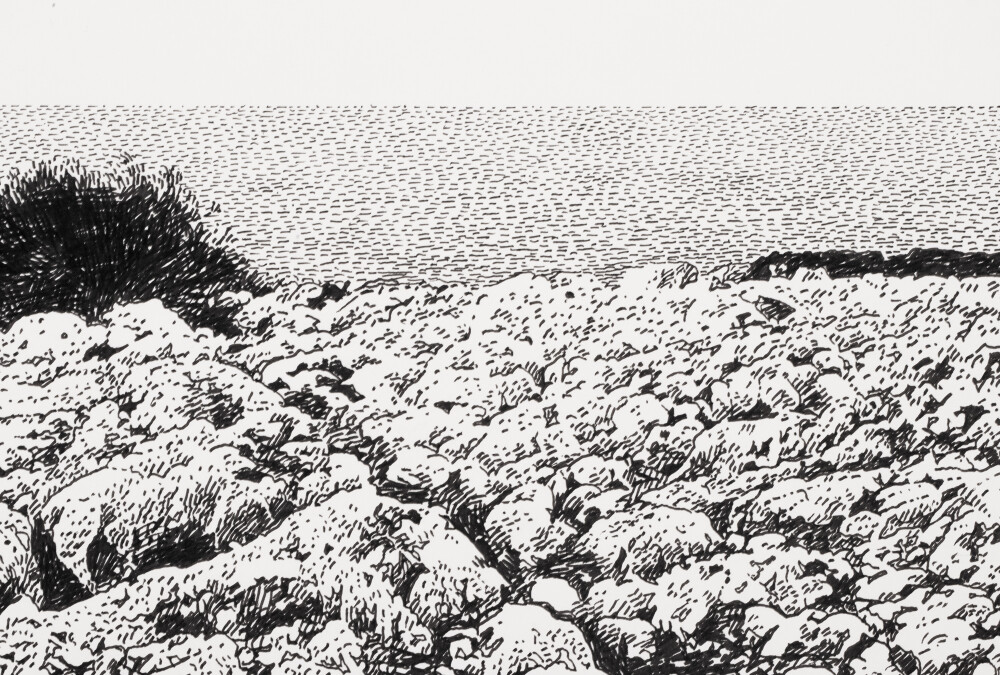 Cabo de Sāo Vicente