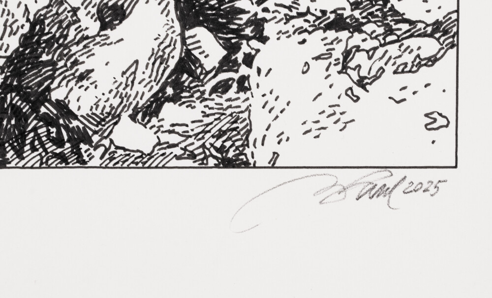 Cabo de Sāo Vicente