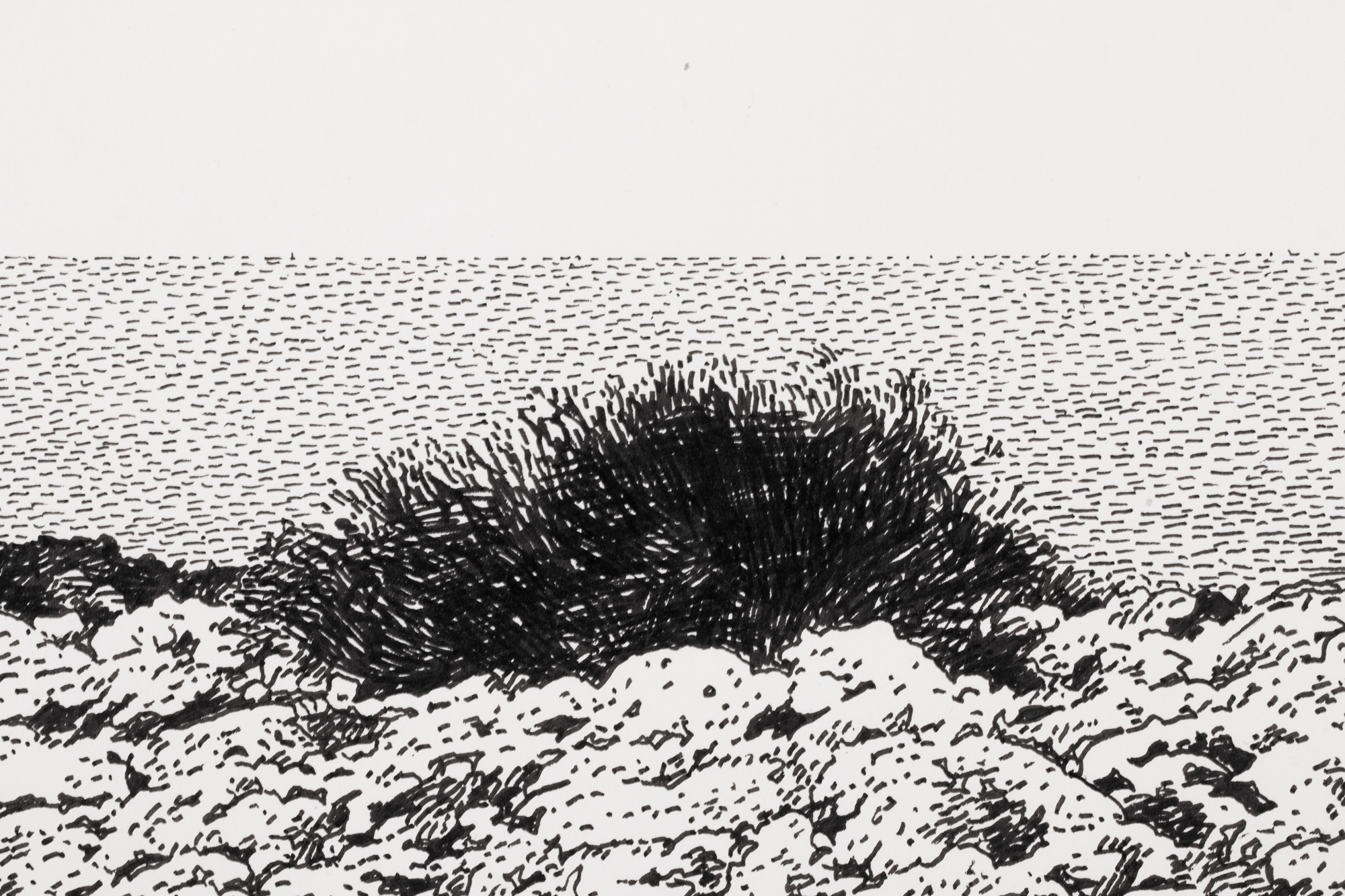 Cabo de Sāo Vicente