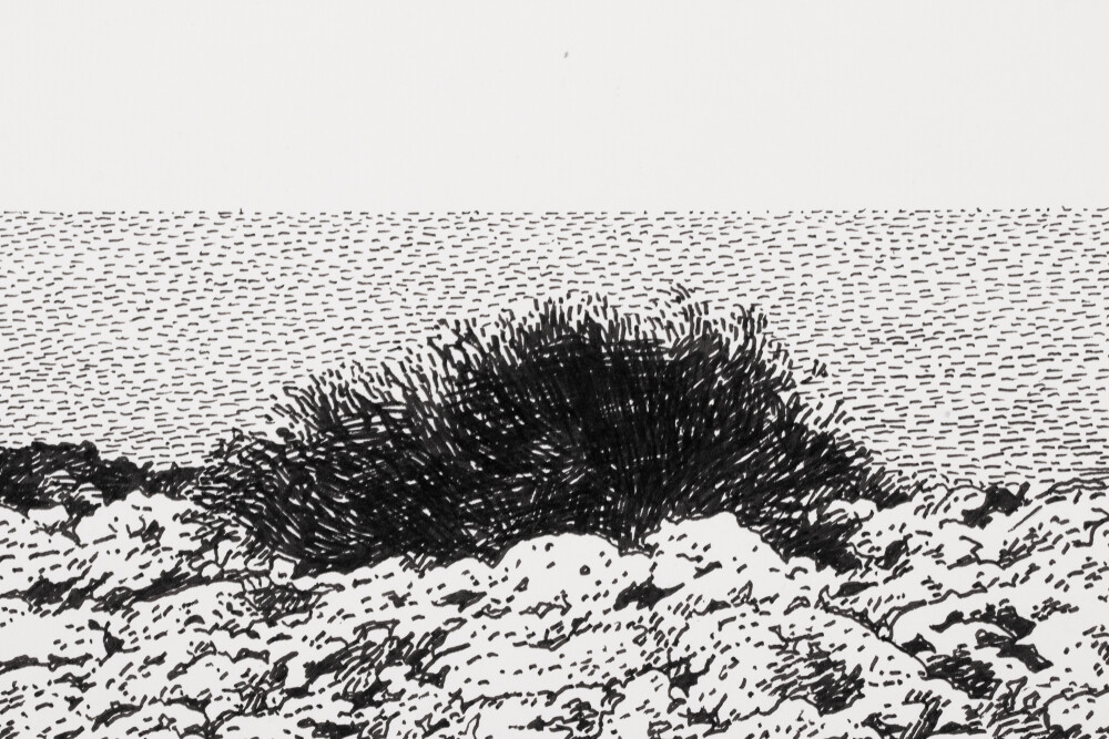 Cabo de Sāo Vicente