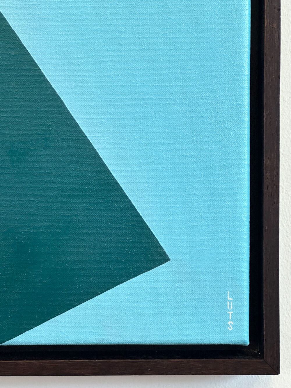 Põllumees teeb pulli