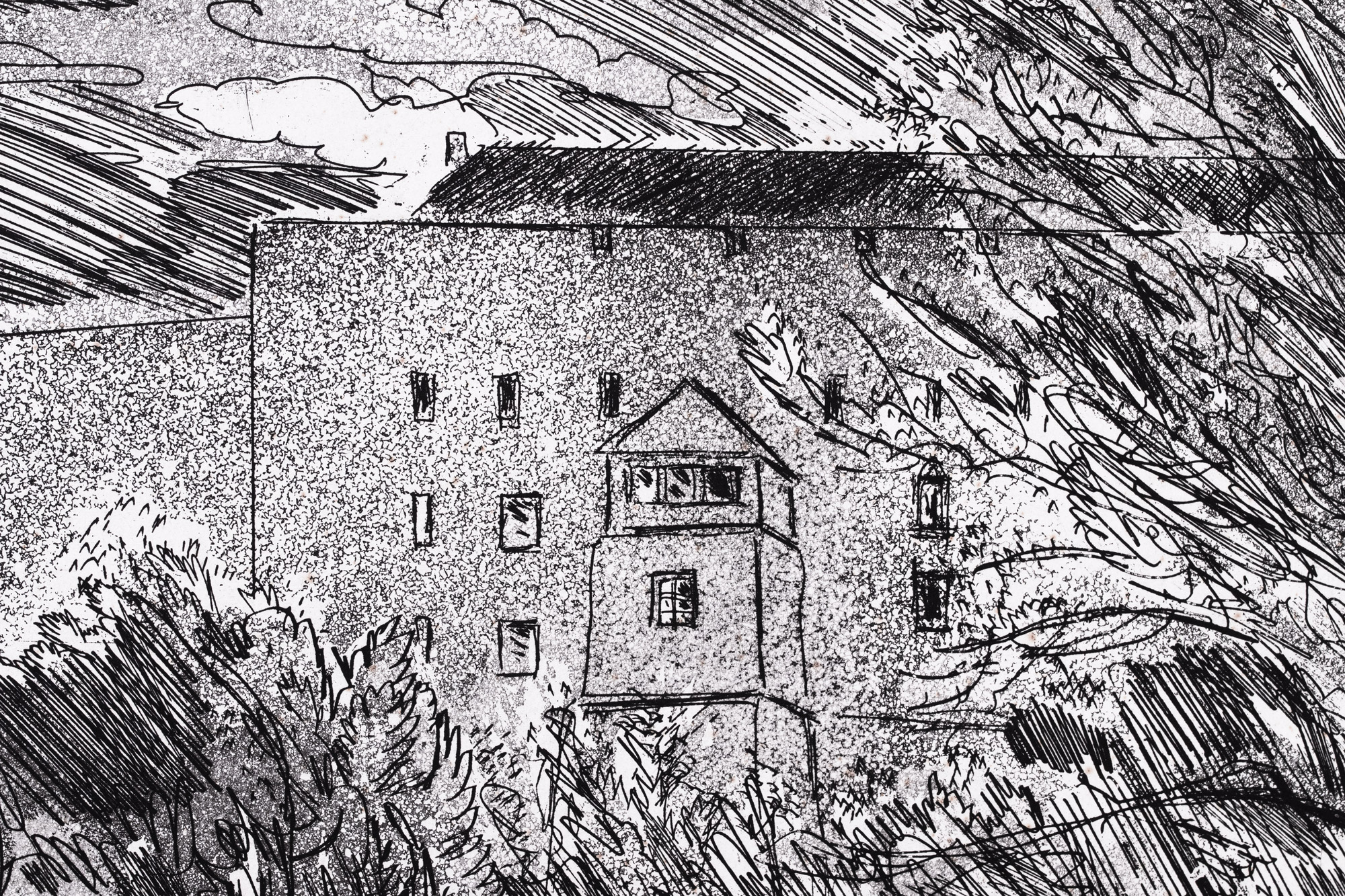Toompea