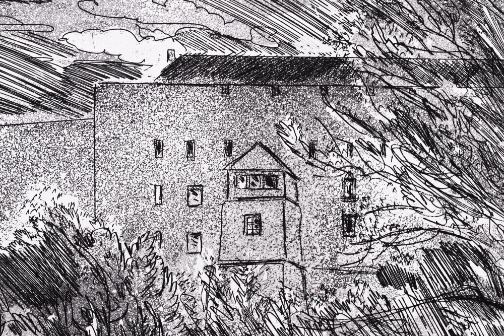 Toompea
