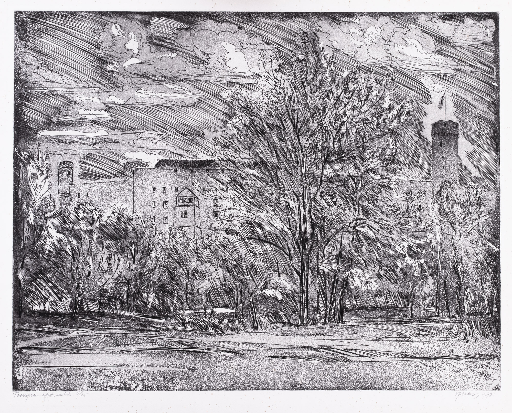 Toompea