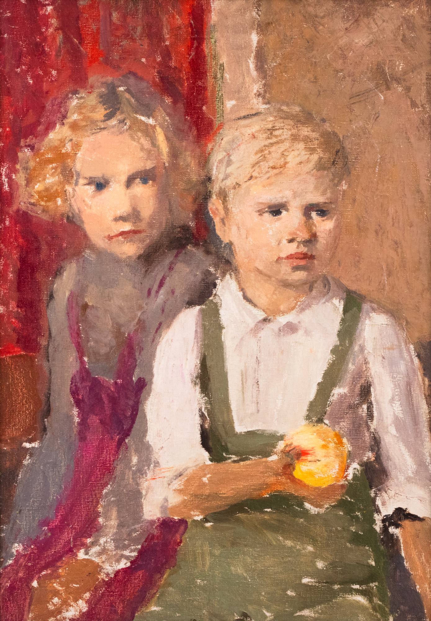 Children