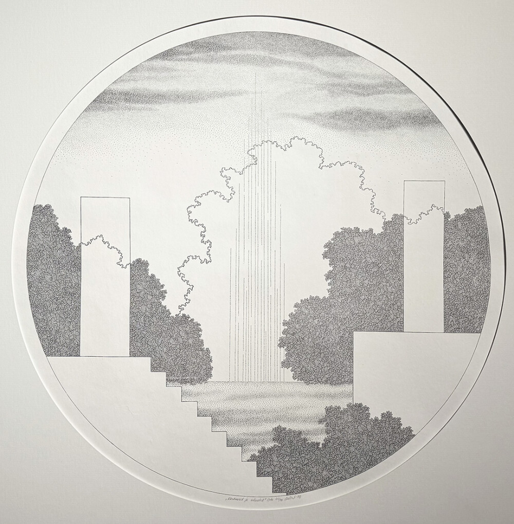 Kontuurid ja siluetid