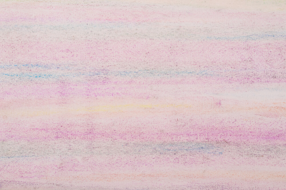 Päike jäävälja kohal