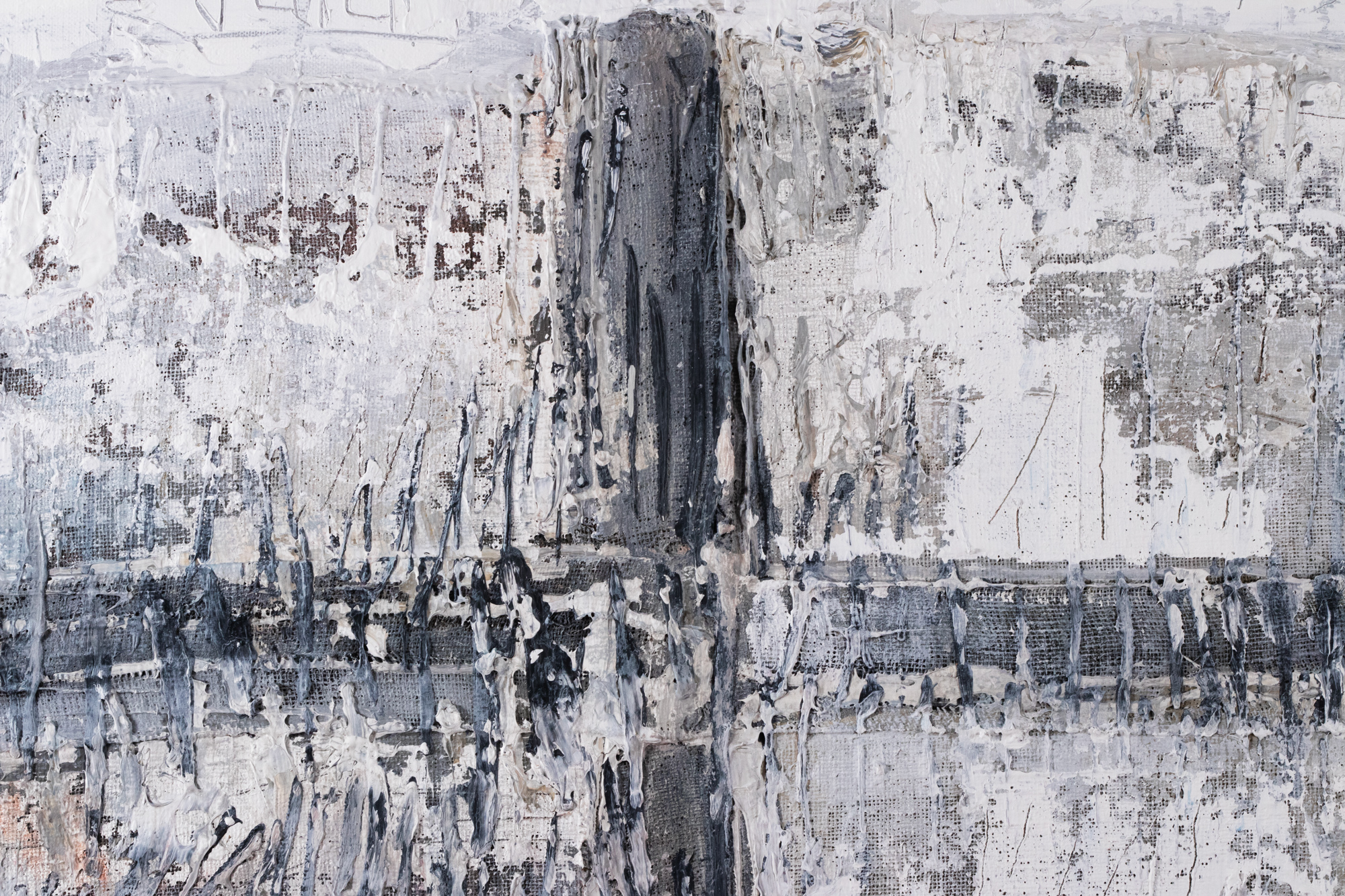 Ülestõusmise raputus II