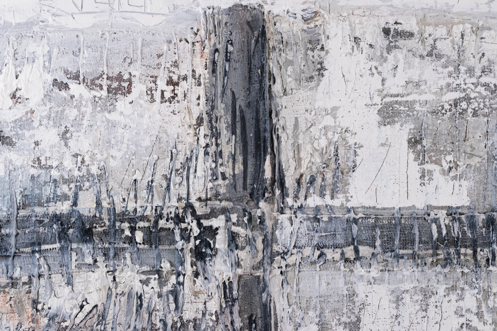 Ülestõusmise raputus II