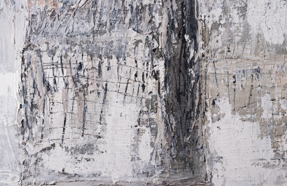 Ülestõusmise raputus II