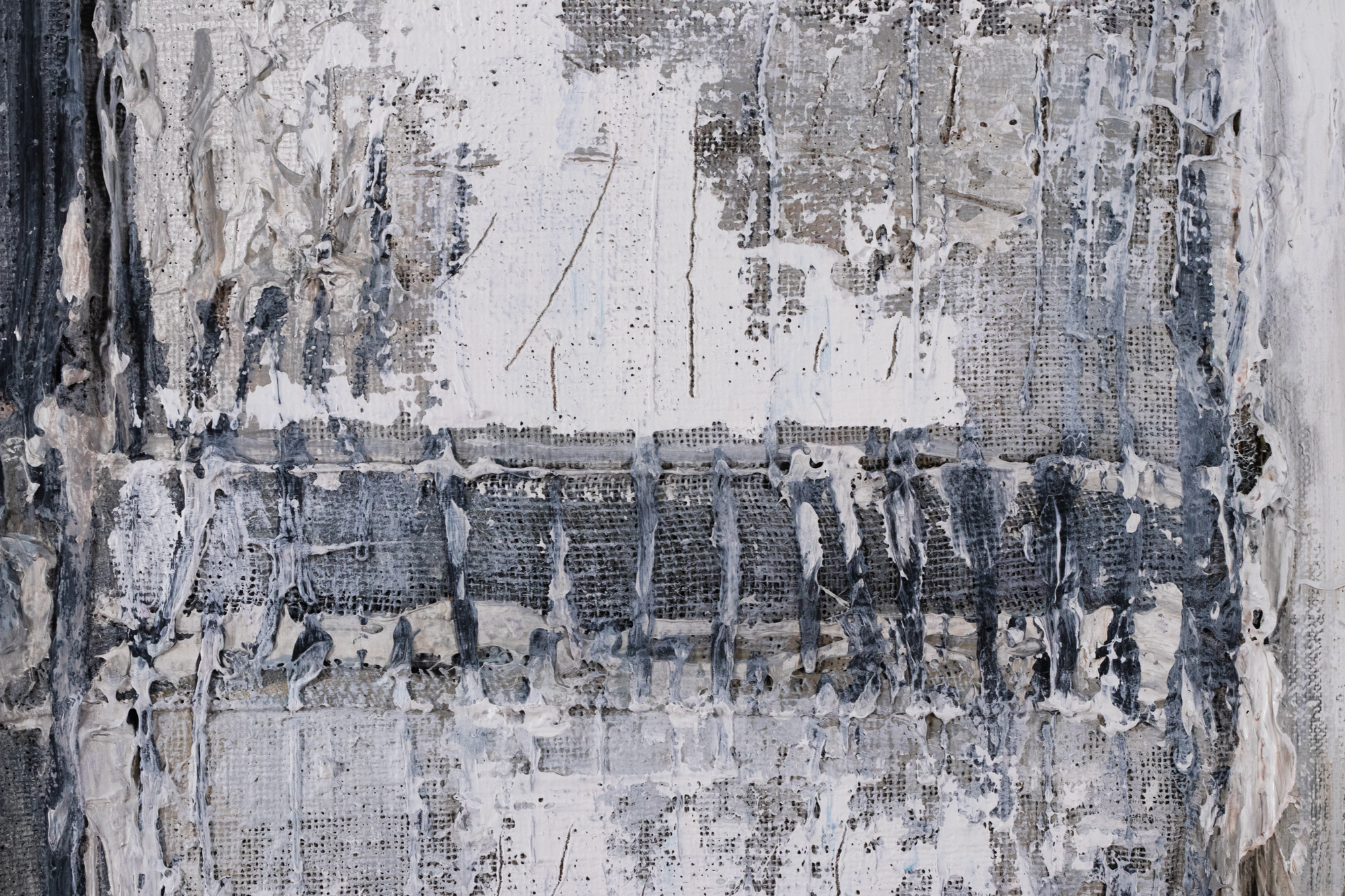 Ülestõusmise raputus II