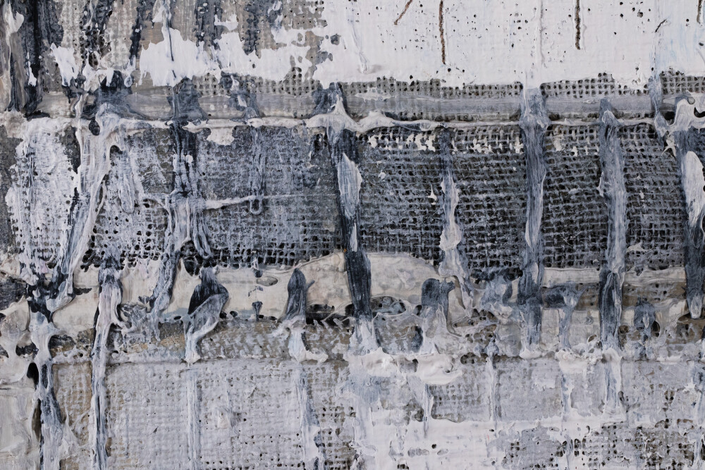 Ülestõusmise raputus II