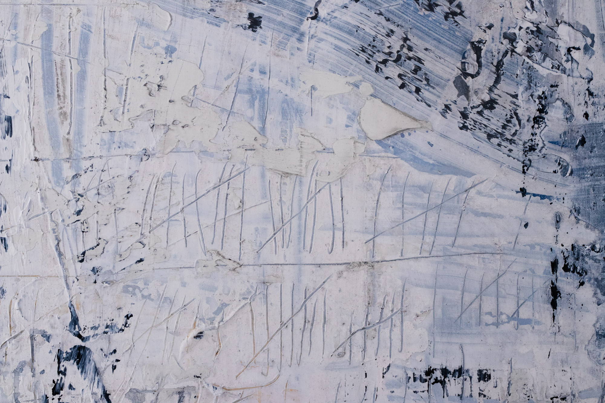 Remains of the Days I