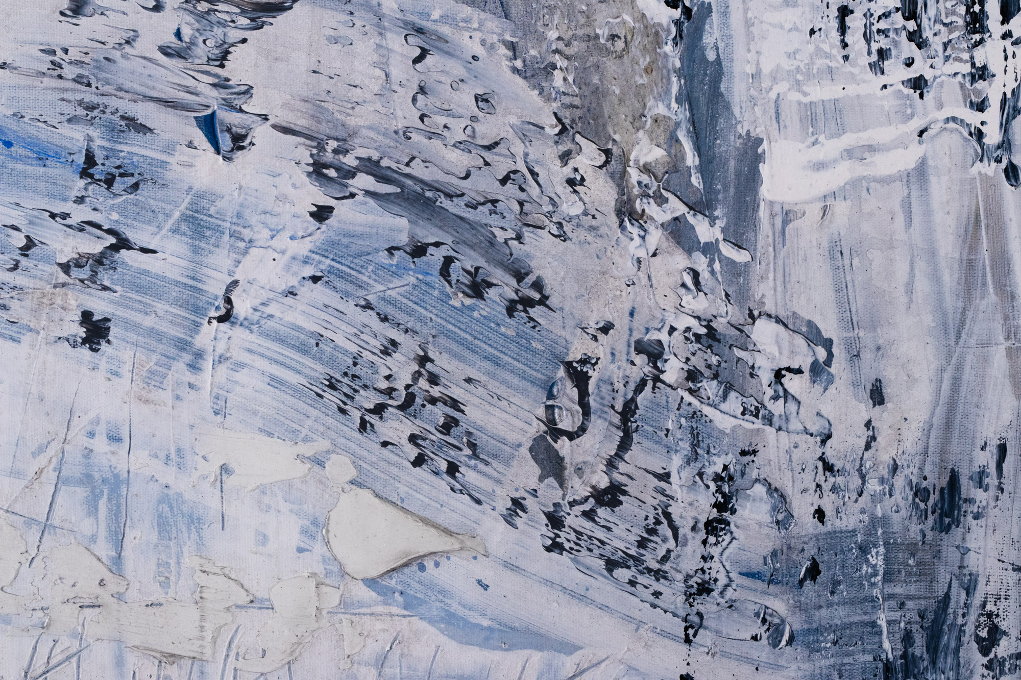 Remains of the Days I