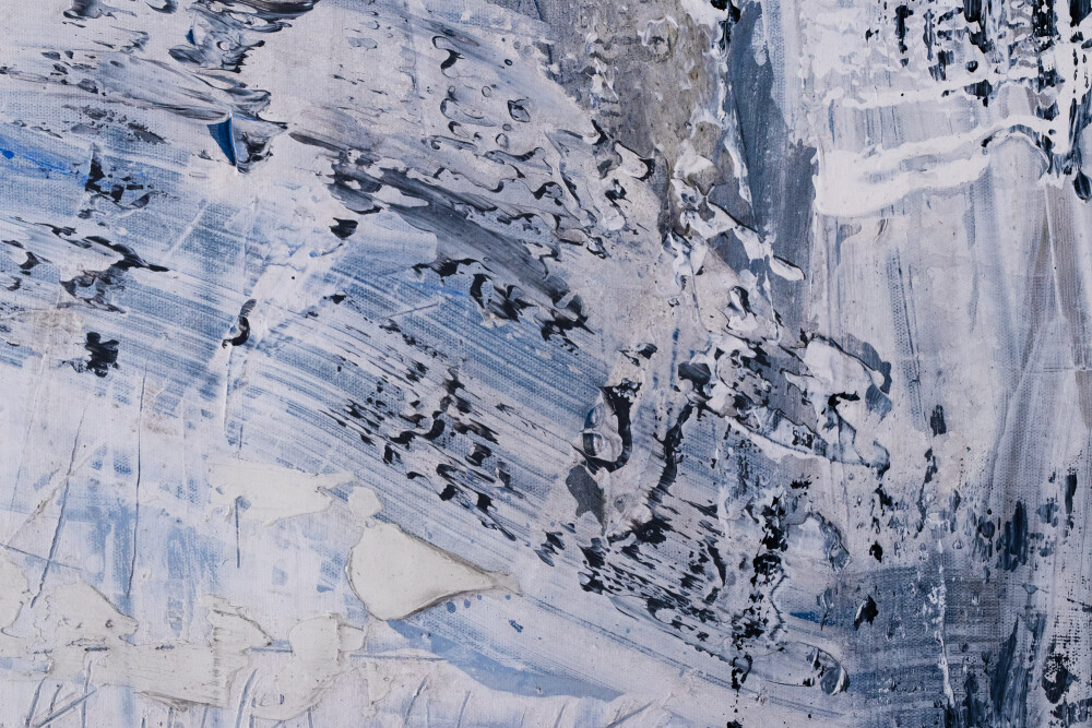 Remains of the Days I