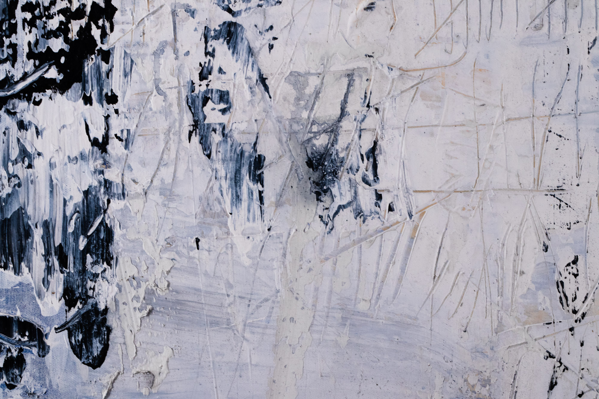 Remains of the Days I