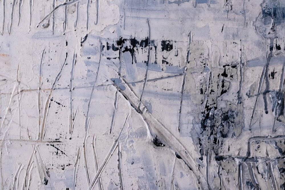 Remains of the Days I