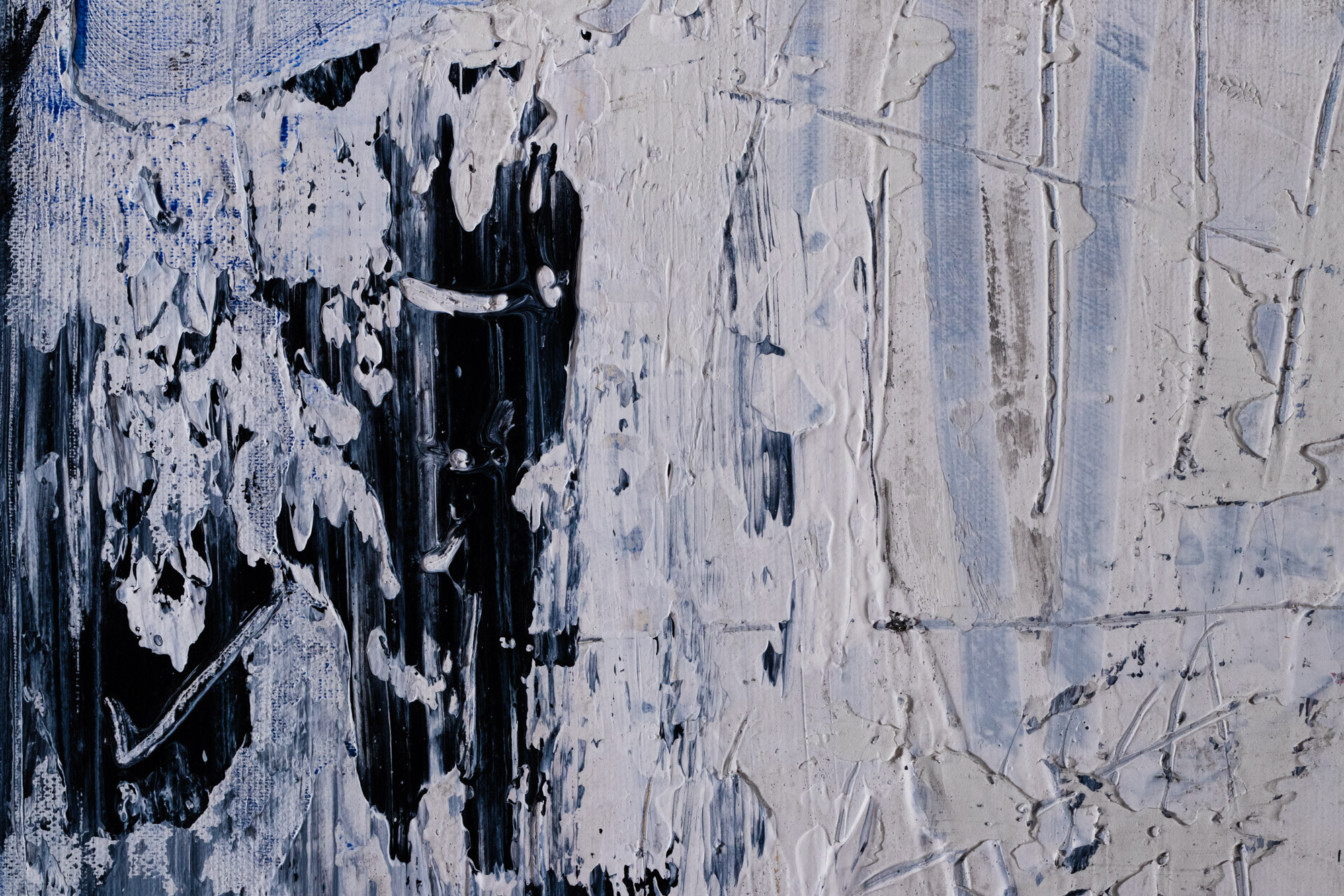 Remains of the Days I